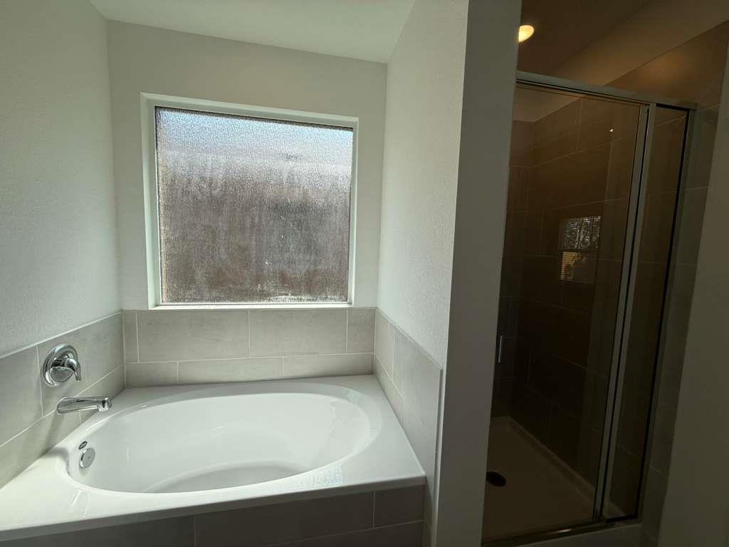 623 Sormonne Loop, Kyle, TX 78640