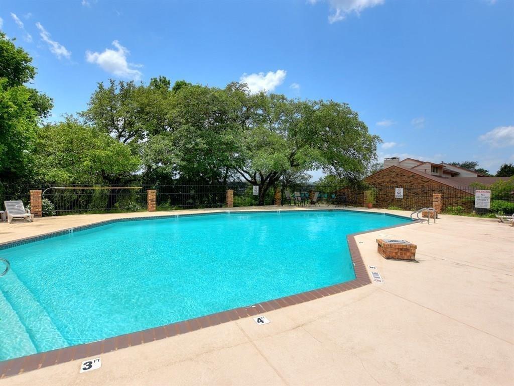 8430 Antero Dr, Austin, TX 78759