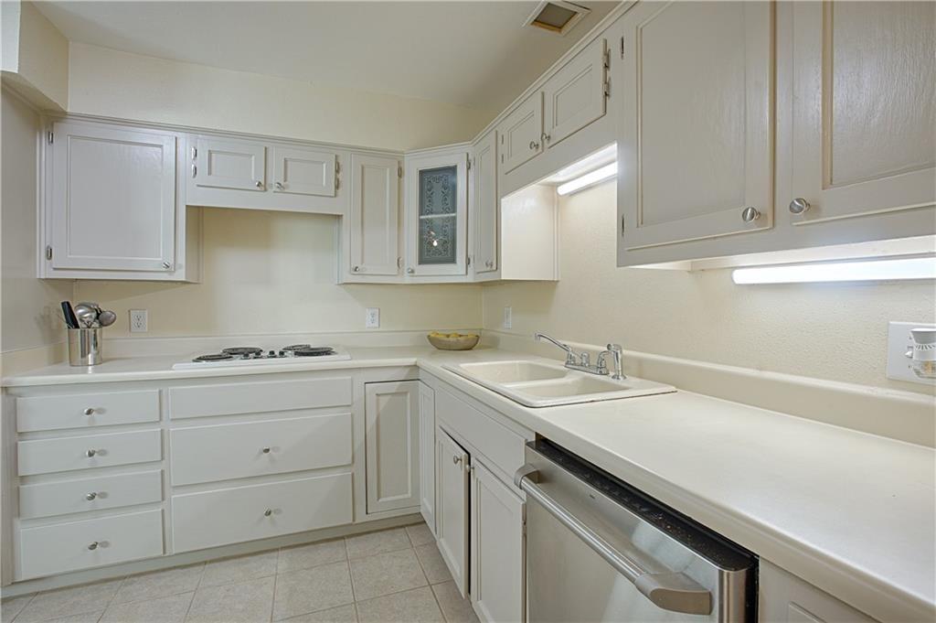 8430 Antero Dr, Austin, TX 78759