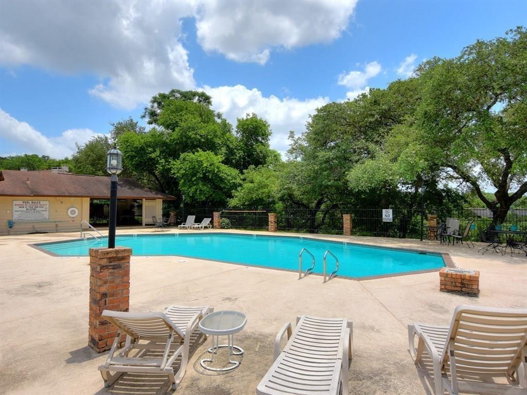 8430 Antero Dr, Austin, TX 78759