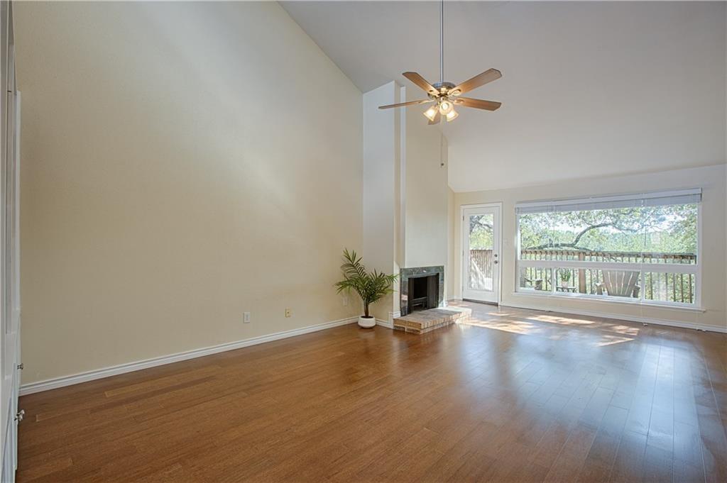 8430 Antero Dr, Austin, TX 78759