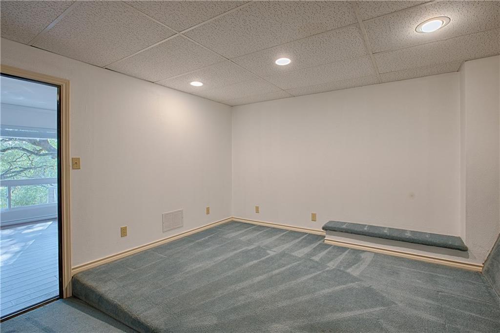 8430 Antero Dr, Austin, TX 78759