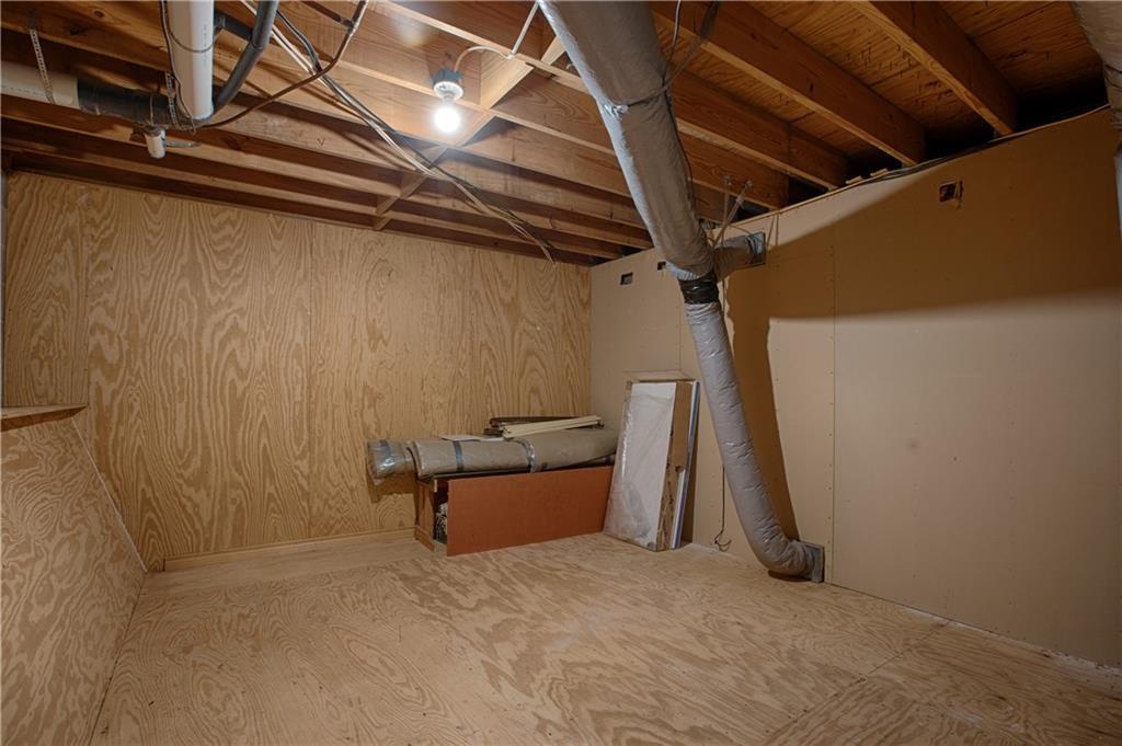 8430 Antero Dr, Austin, TX 78759