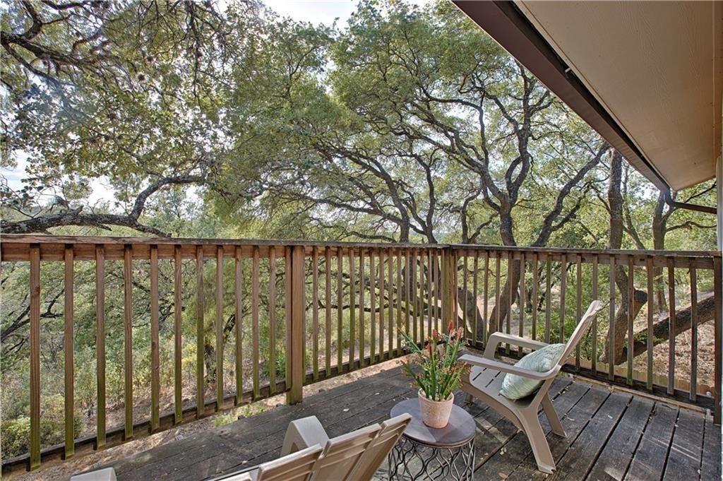 8430 Antero Dr, Austin, TX 78759