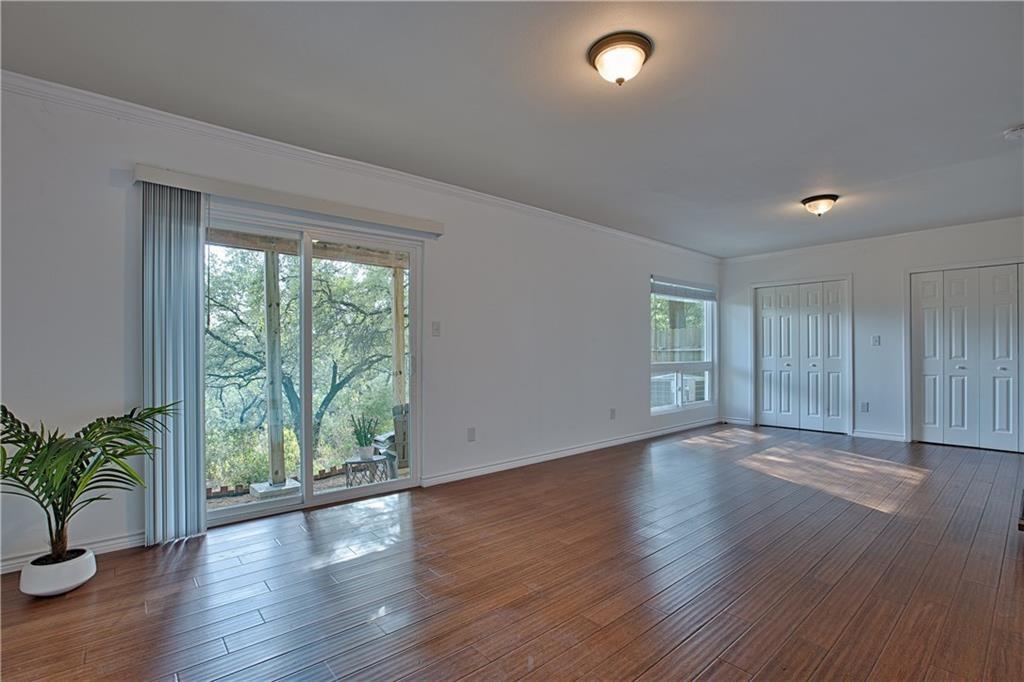 8430 Antero Dr, Austin, TX 78759