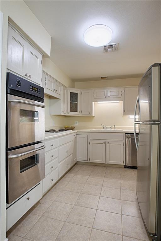 8430 Antero Dr, Austin, TX 78759