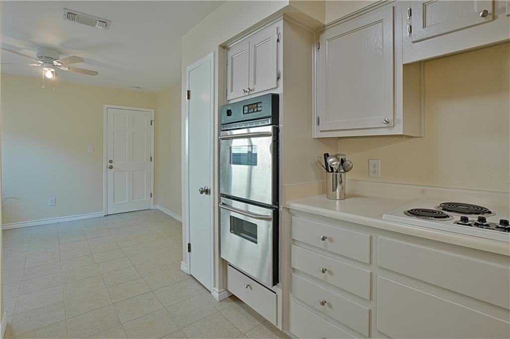 8430 Antero Dr, Austin, TX 78759