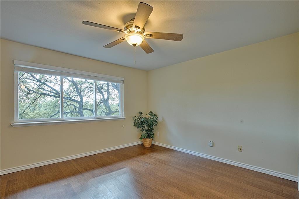 8430 Antero Dr, Austin, TX 78759