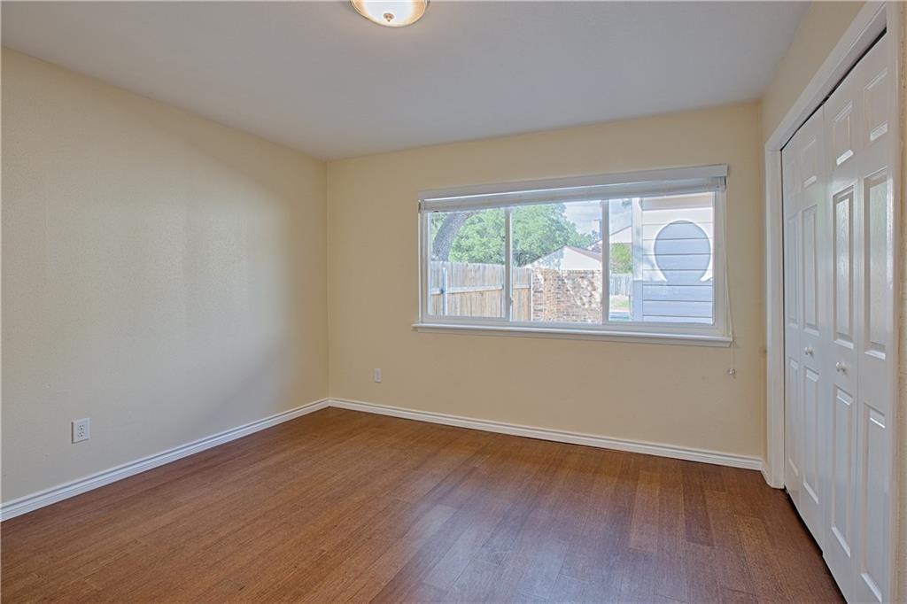 8430 Antero Dr, Austin, TX 78759