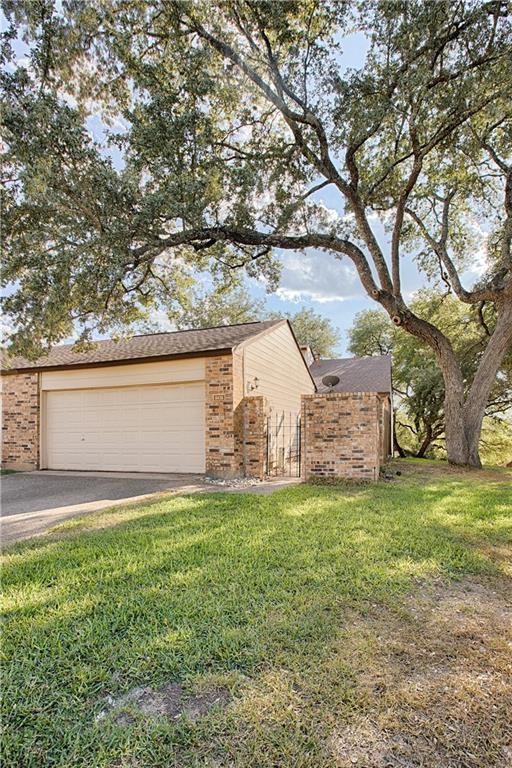 8430 Antero Dr, Austin, TX 78759