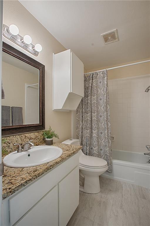 8430 Antero Dr, Austin, TX 78759