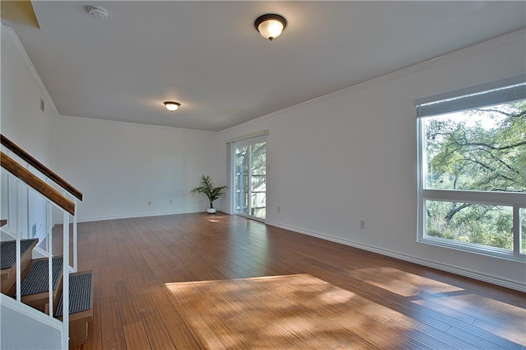 8430 Antero Dr, Austin, TX 78759