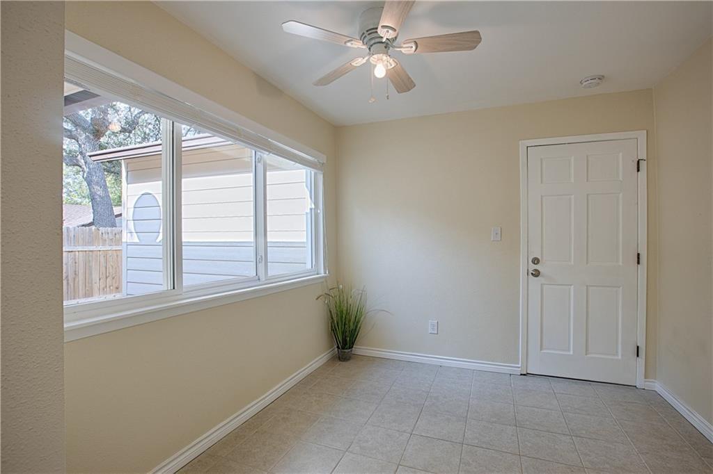 8430 Antero Dr, Austin, TX 78759