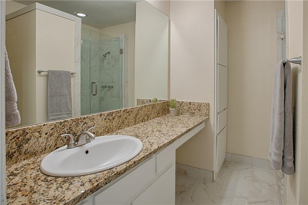 8430 Antero Dr, Austin, TX 78759