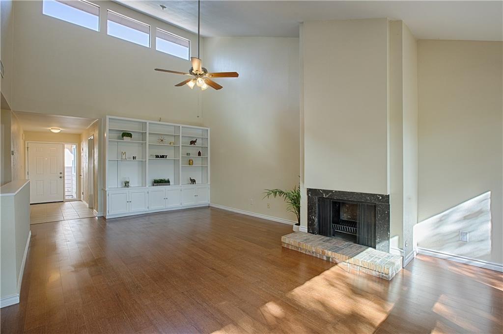 8430 Antero Dr, Austin, TX 78759