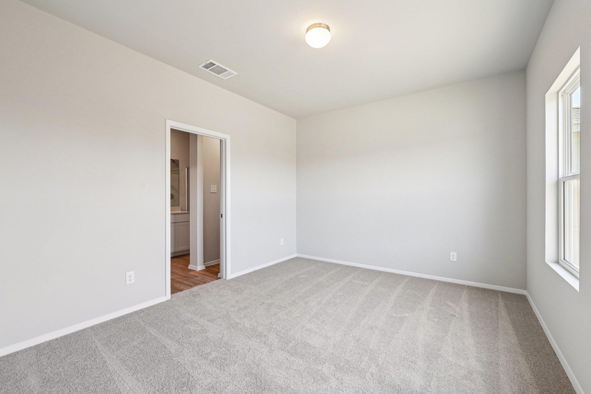 319 Haywood Manor, Maxwell, TX 78656