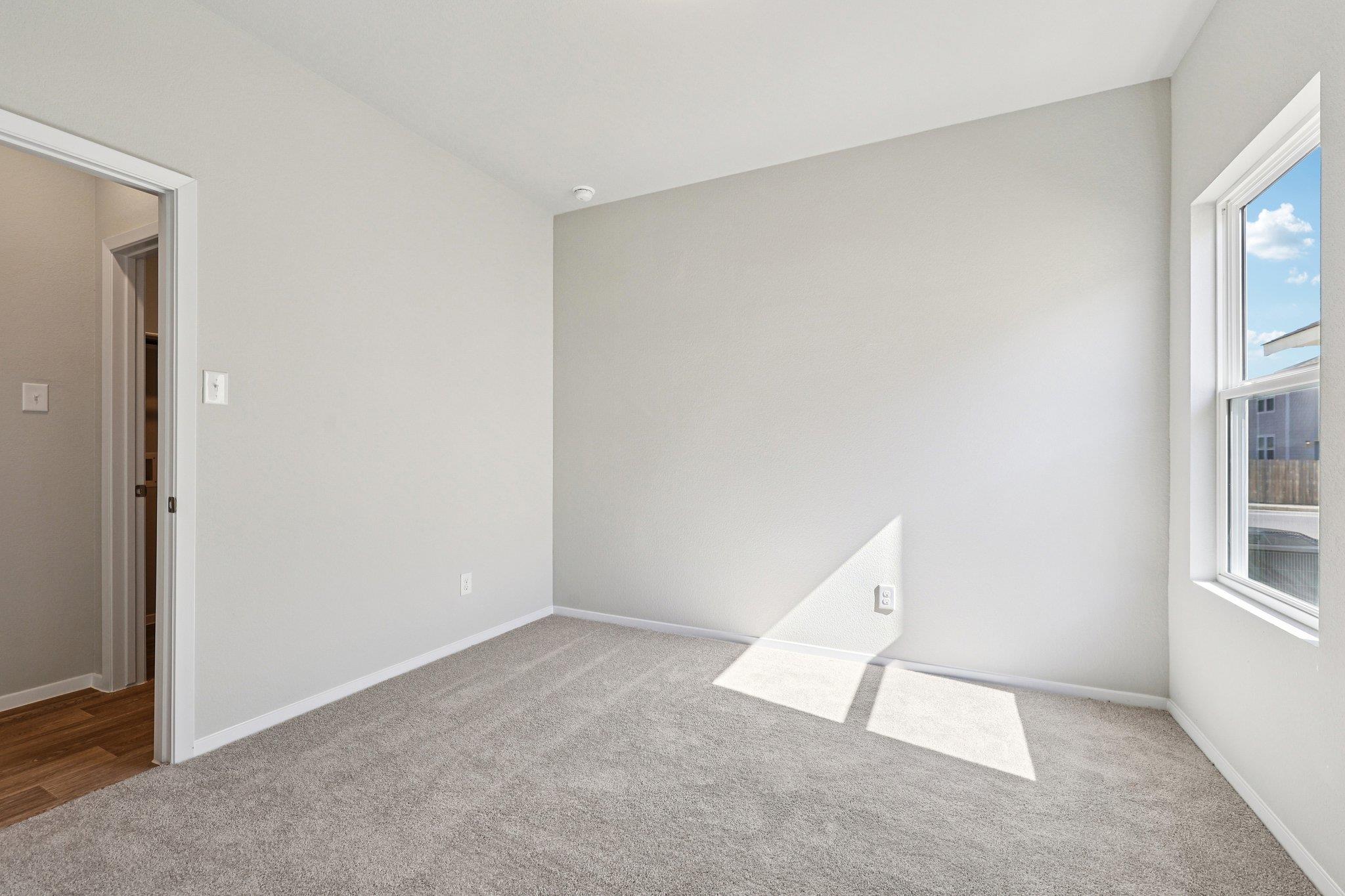 319 Haywood Manor, Maxwell, TX 78656