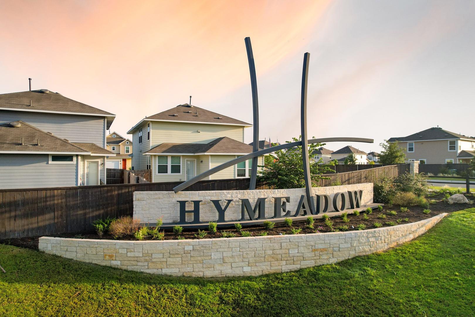 319 Haywood Manor, Maxwell, TX 78656