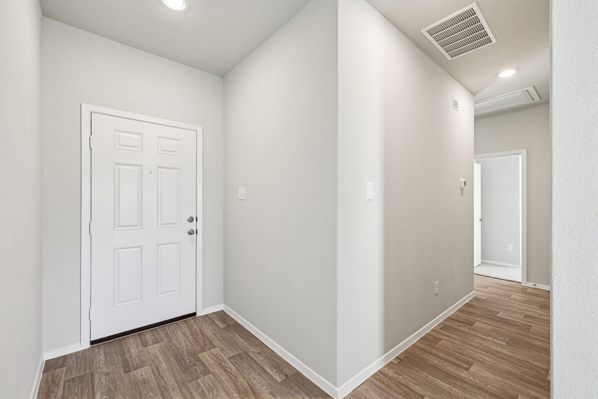 319 Haywood Manor, Maxwell, TX 78656