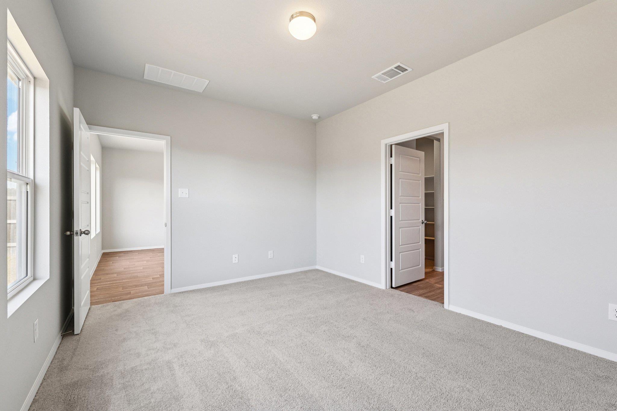 319 Haywood Manor, Maxwell, TX 78656