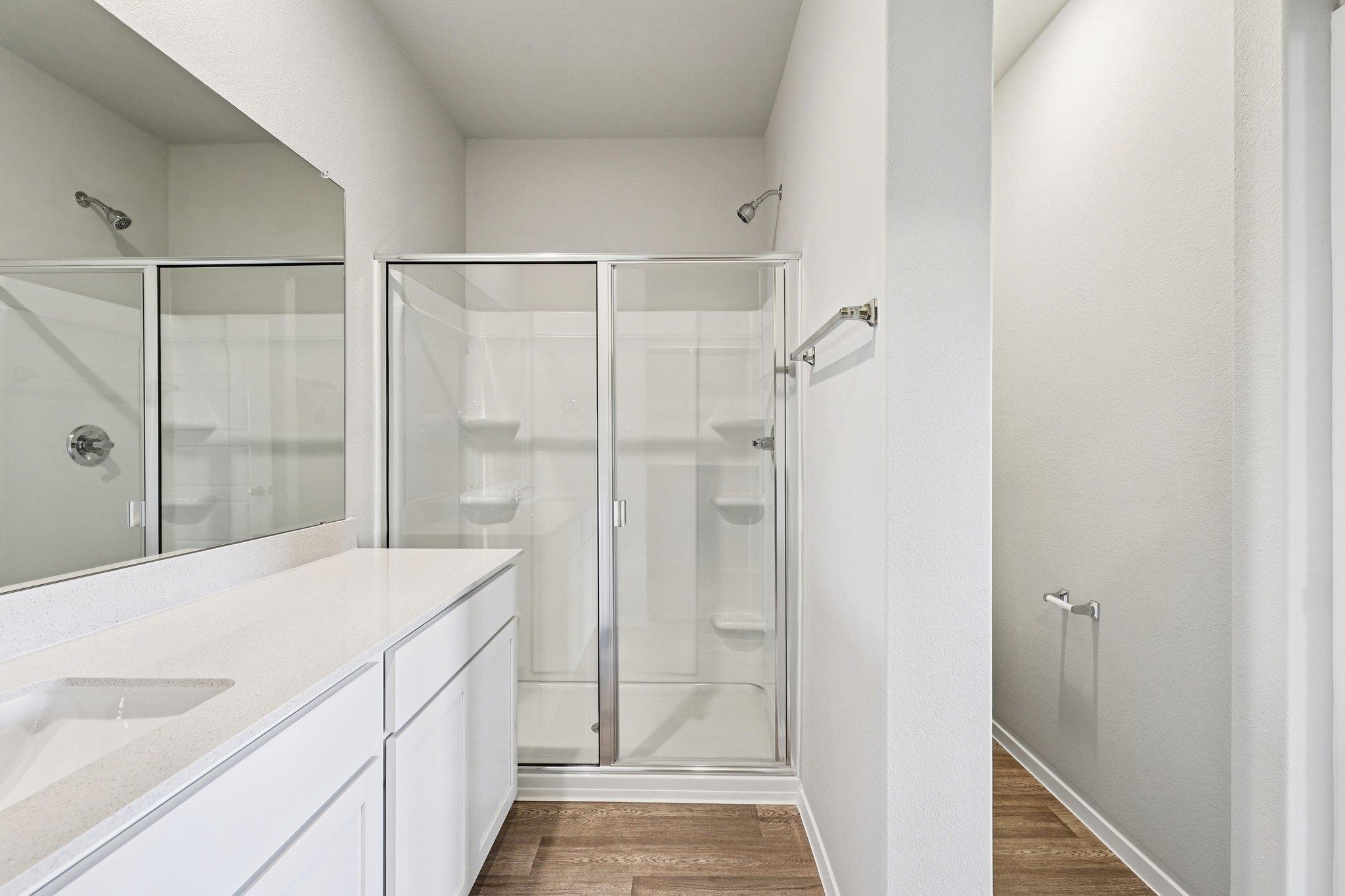 319 Haywood Manor, Maxwell, TX 78656