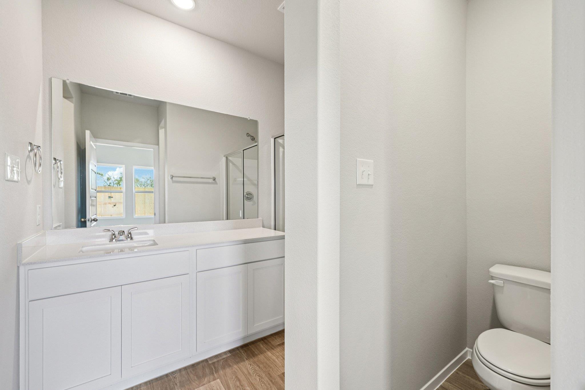 319 Haywood Manor, Maxwell, TX 78656