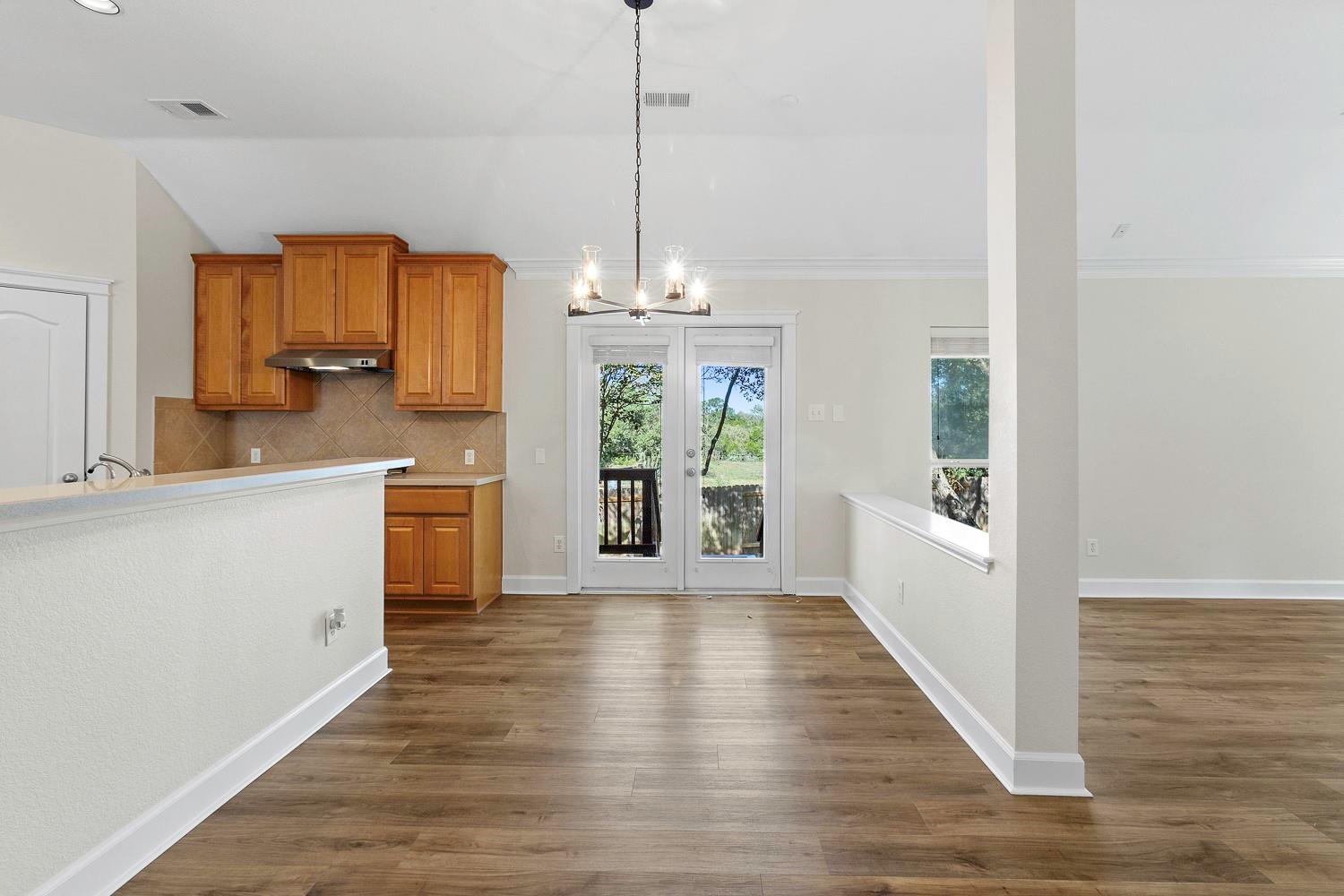 10805 Ariock Ln, Austin, TX 78739