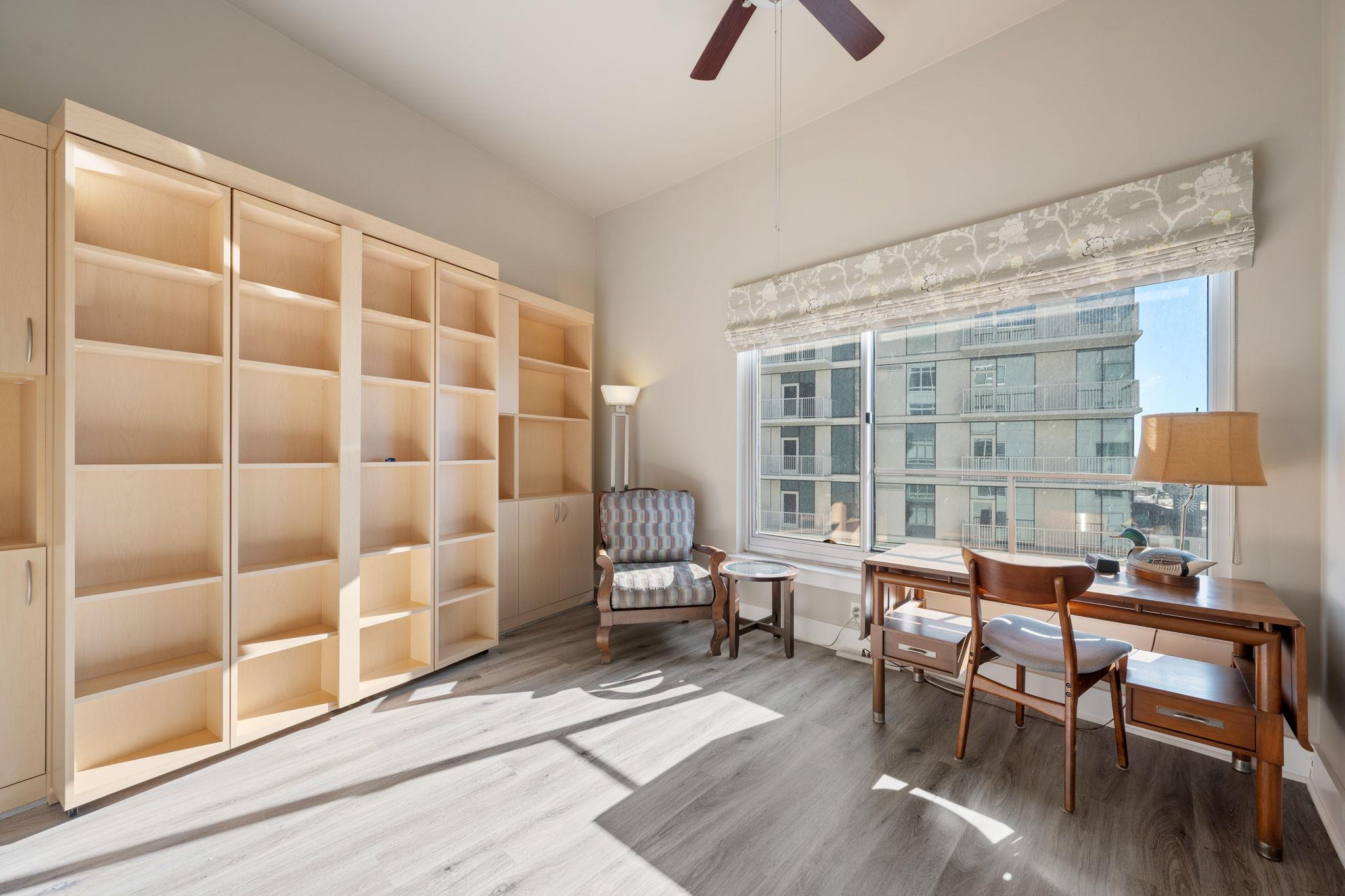 603 Davis St # 2009, Austin, TX 78701