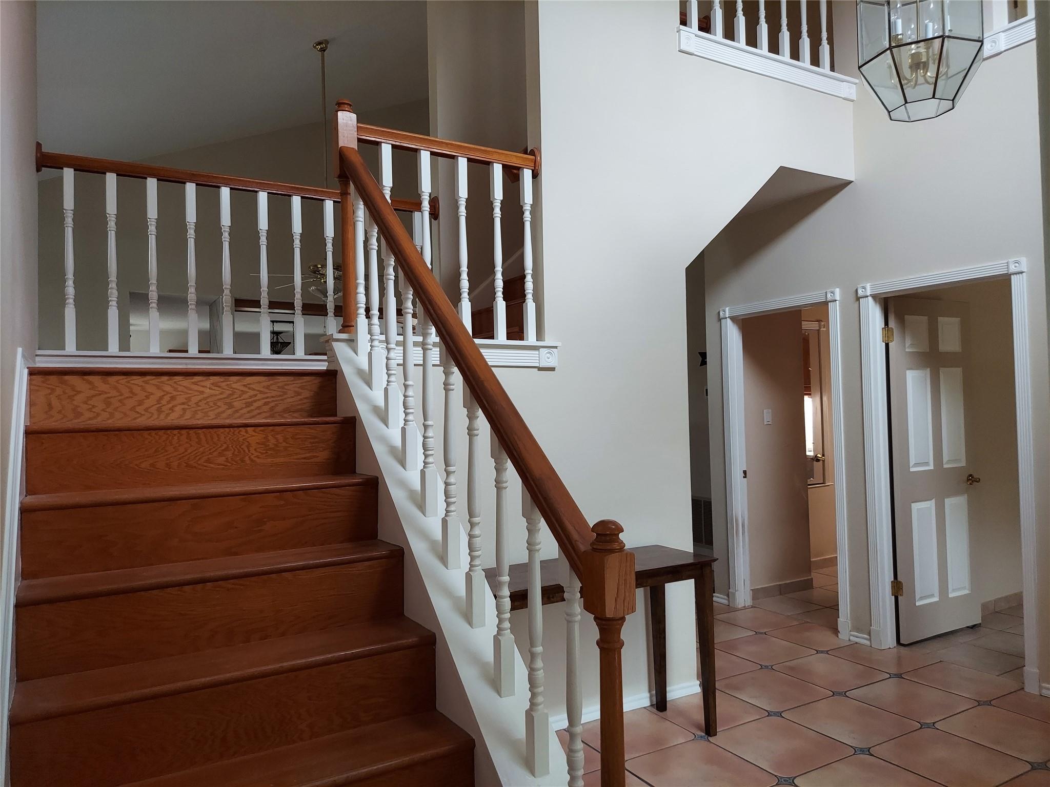 15100 Hedder Cir, Leander, TX 78641