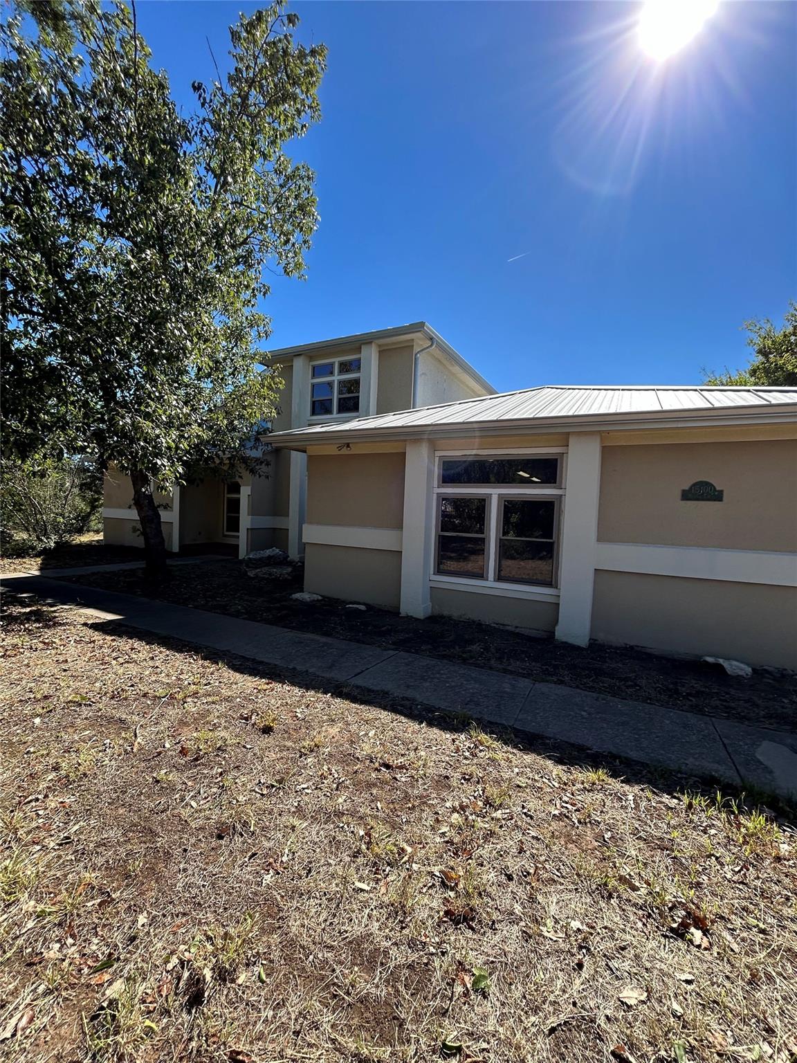 15100 Hedder Cir, Leander, TX 78641