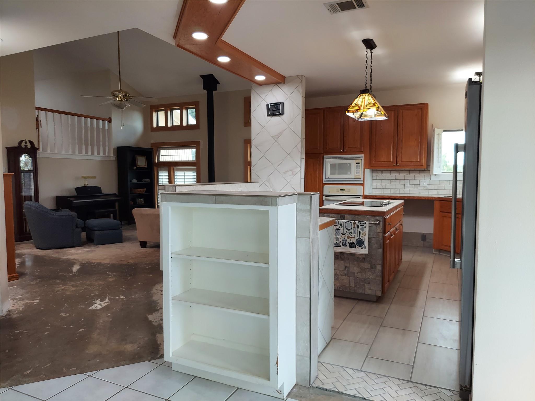 15100 Hedder Cir, Leander, TX 78641