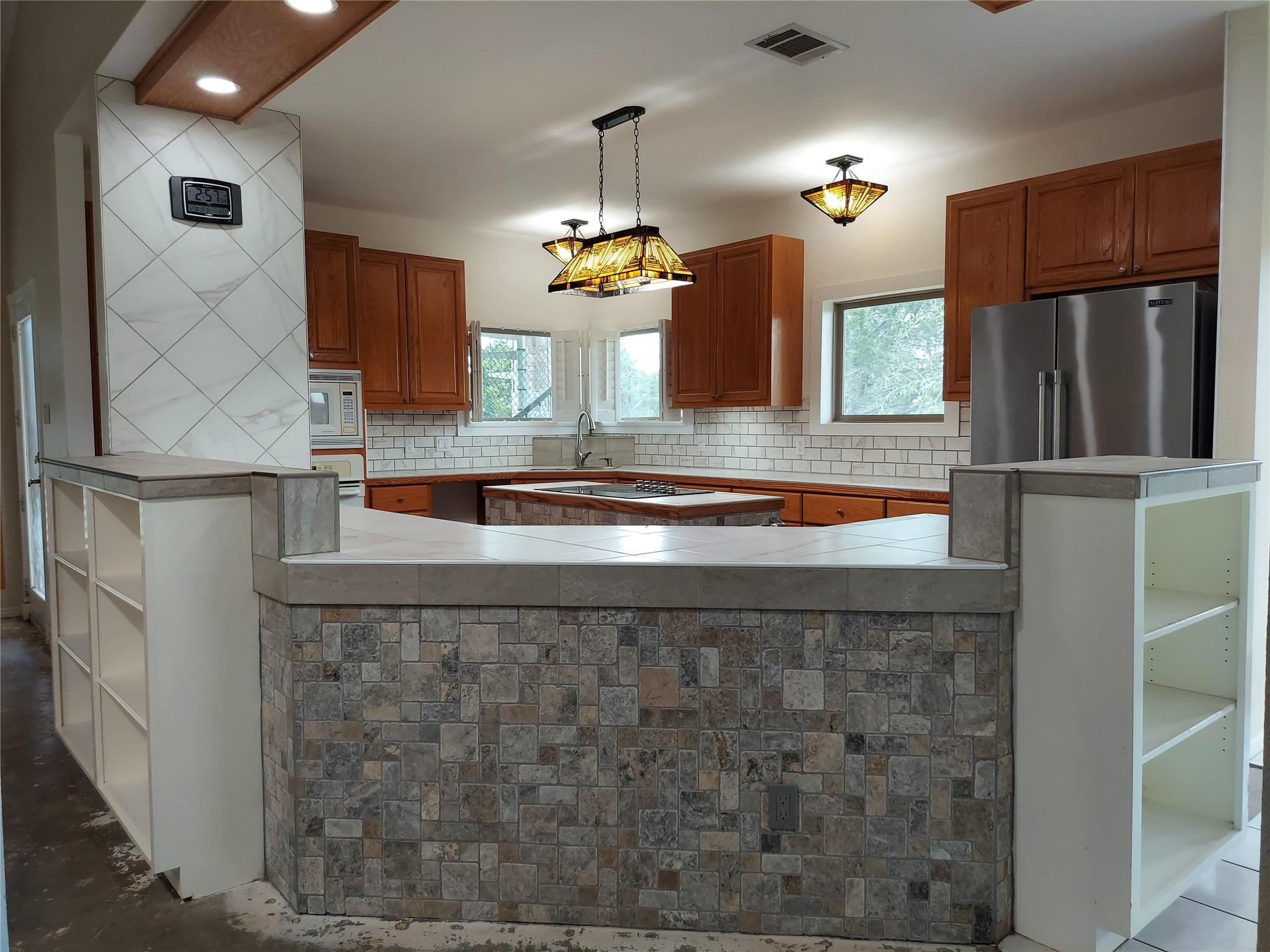 15100 Hedder Cir, Leander, TX 78641