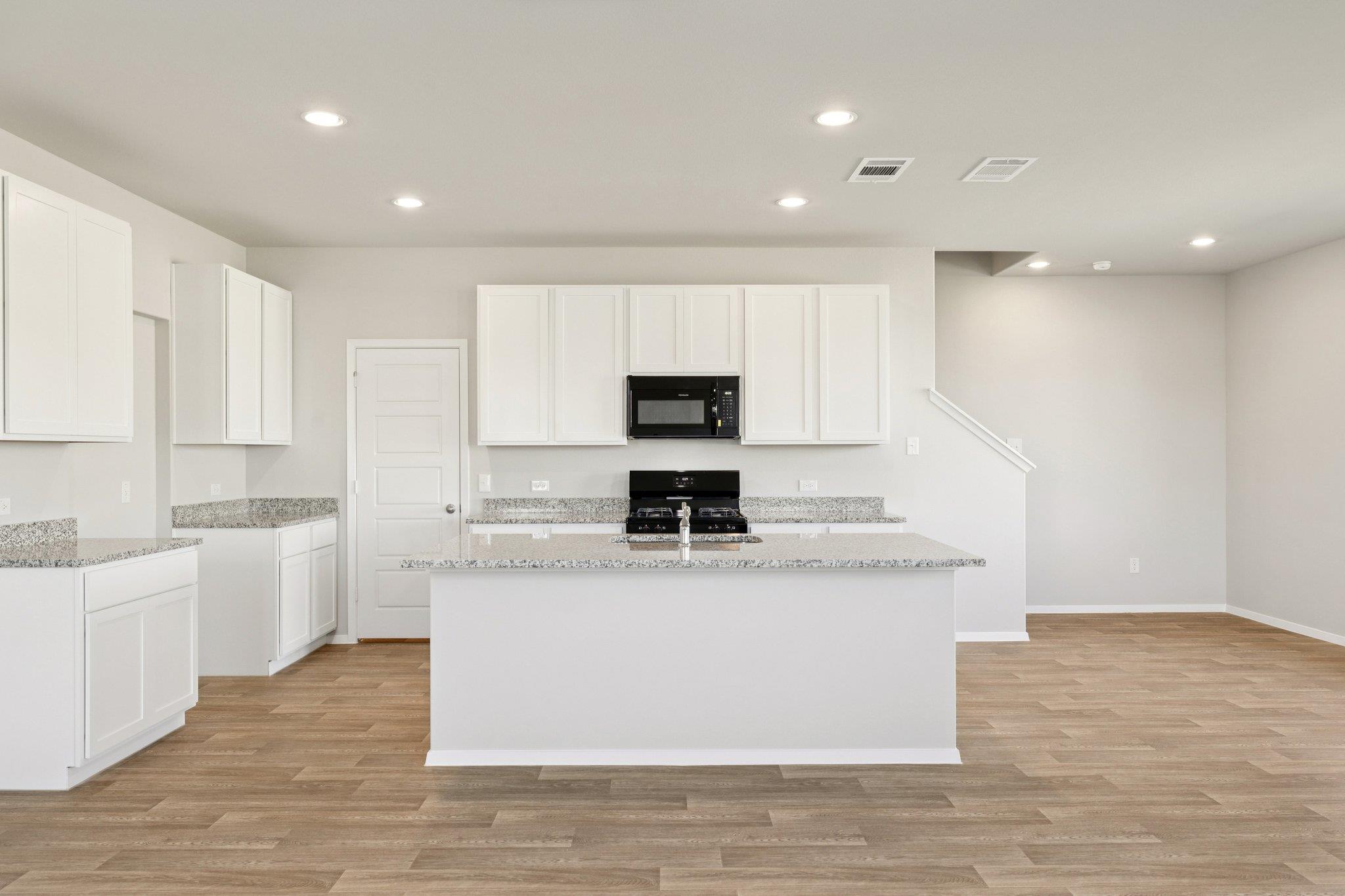 312 Jade St, Maxwell, TX 78656