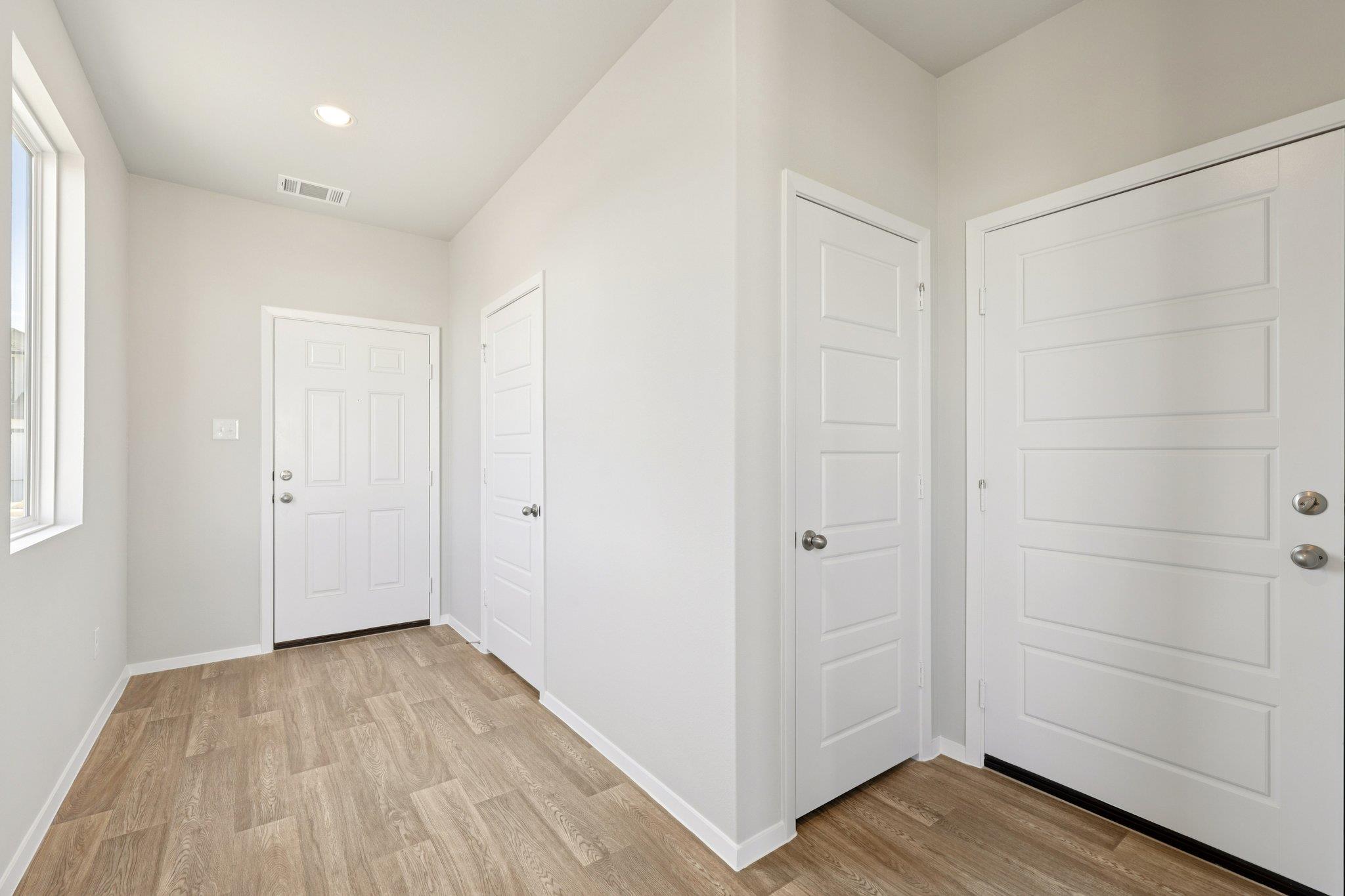 312 Jade St, Maxwell, TX 78656