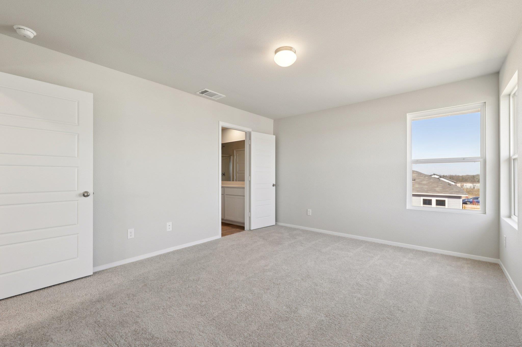 312 Jade St, Maxwell, TX 78656