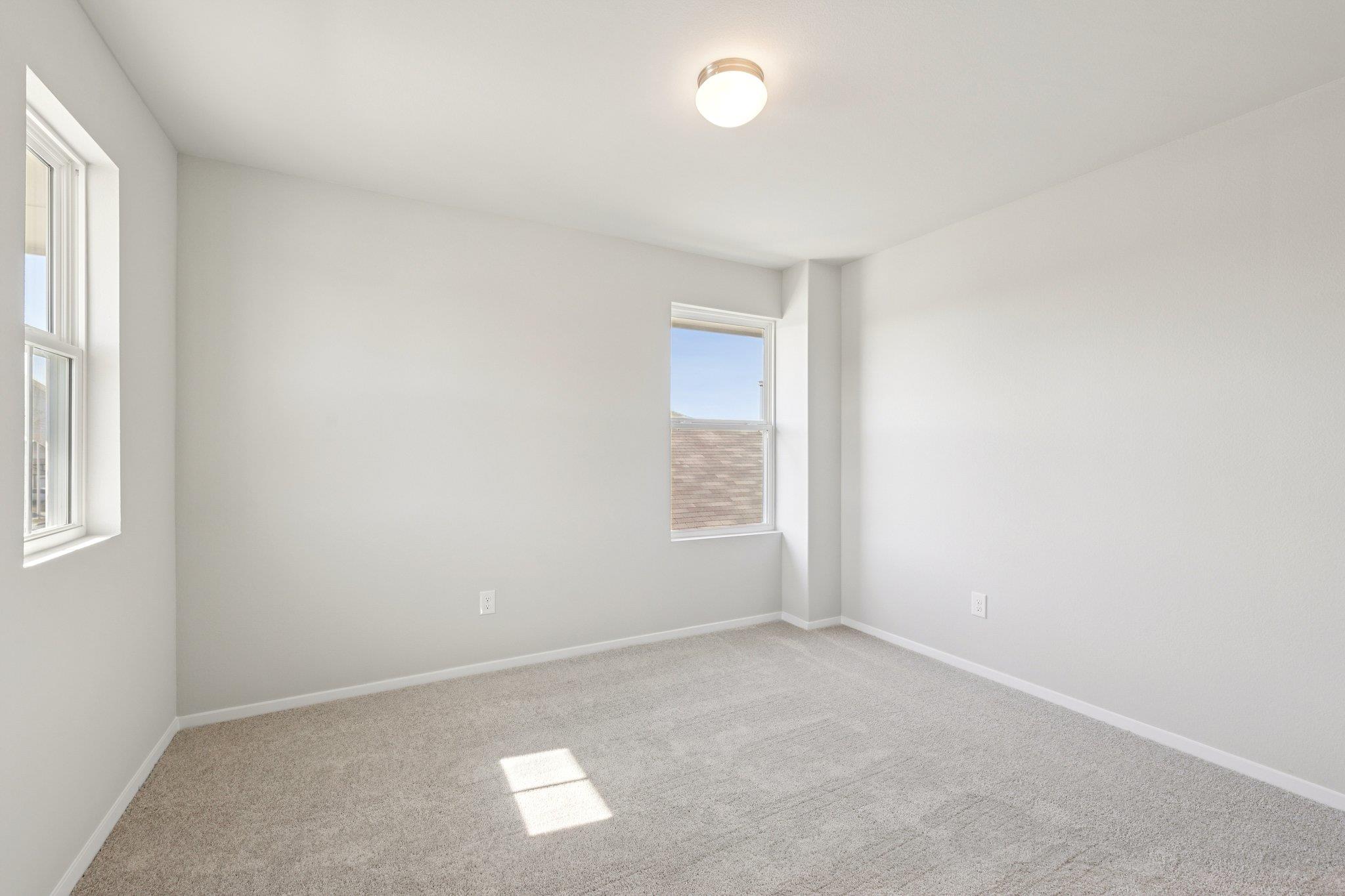 312 Jade St, Maxwell, TX 78656