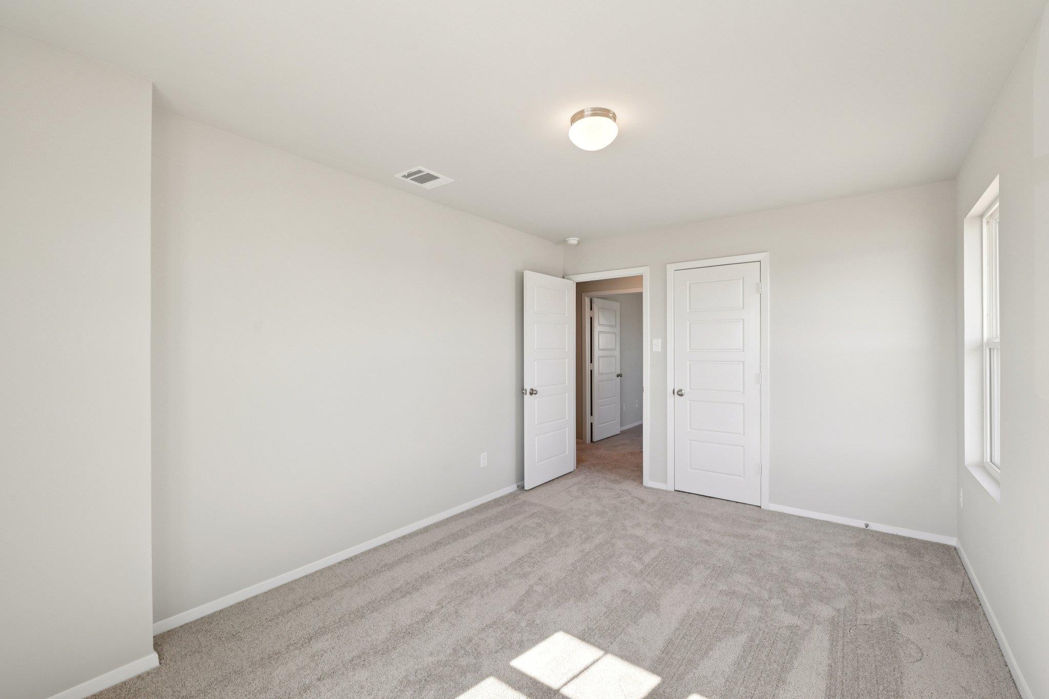 312 Jade St, Maxwell, TX 78656