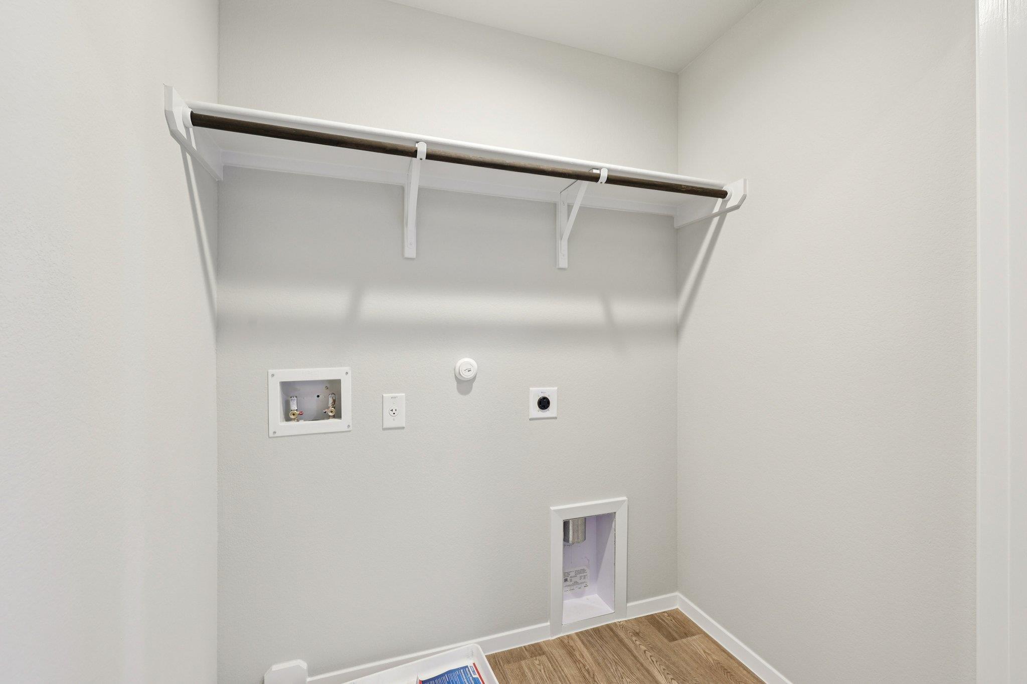 312 Jade St, Maxwell, TX 78656