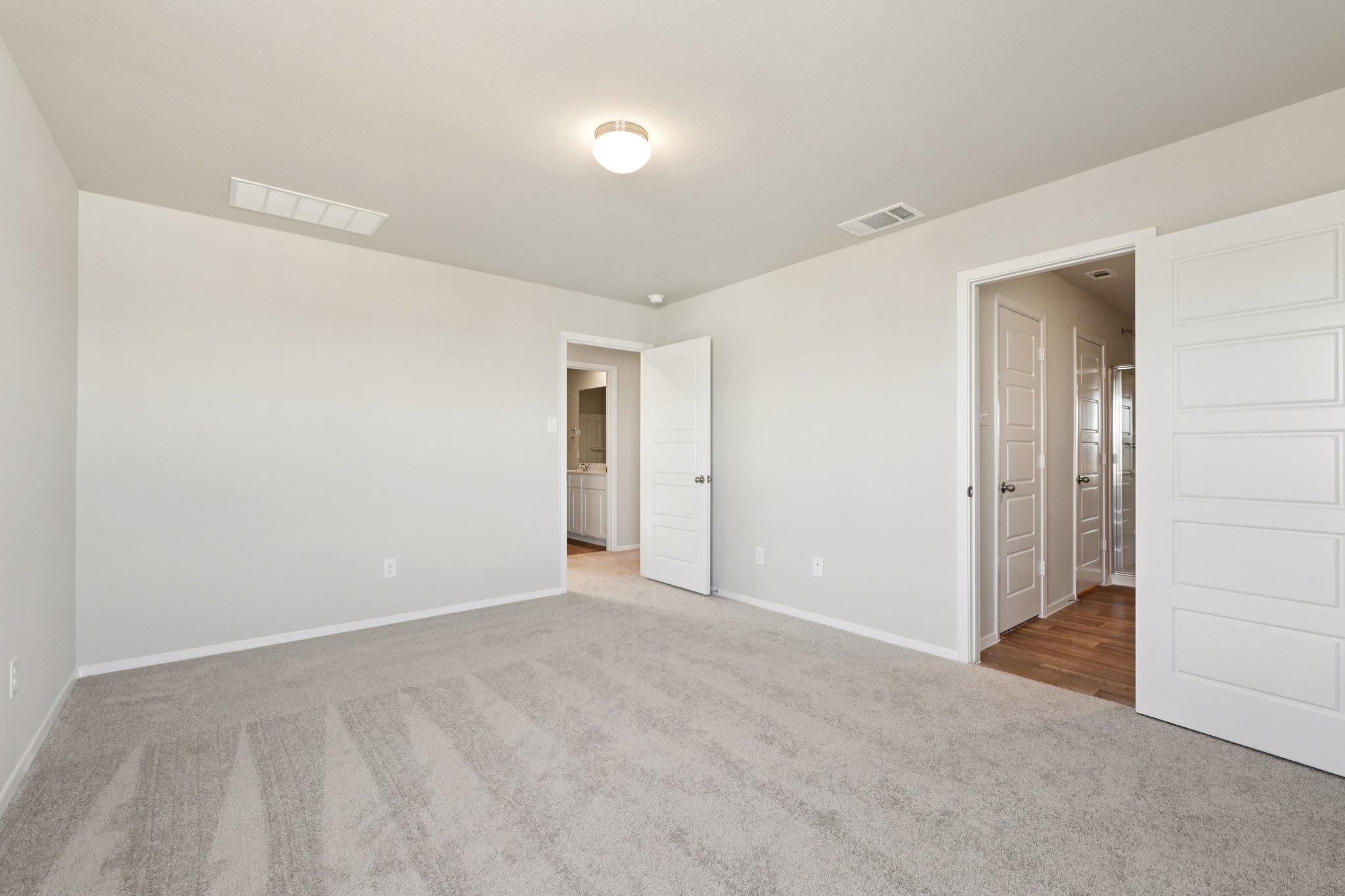 312 Jade St, Maxwell, TX 78656