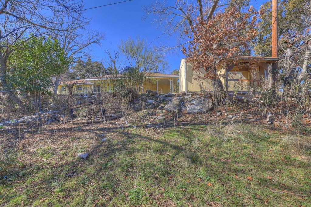 116 CRESTVIEW DR Dr, Canyon Lake, TX 78133