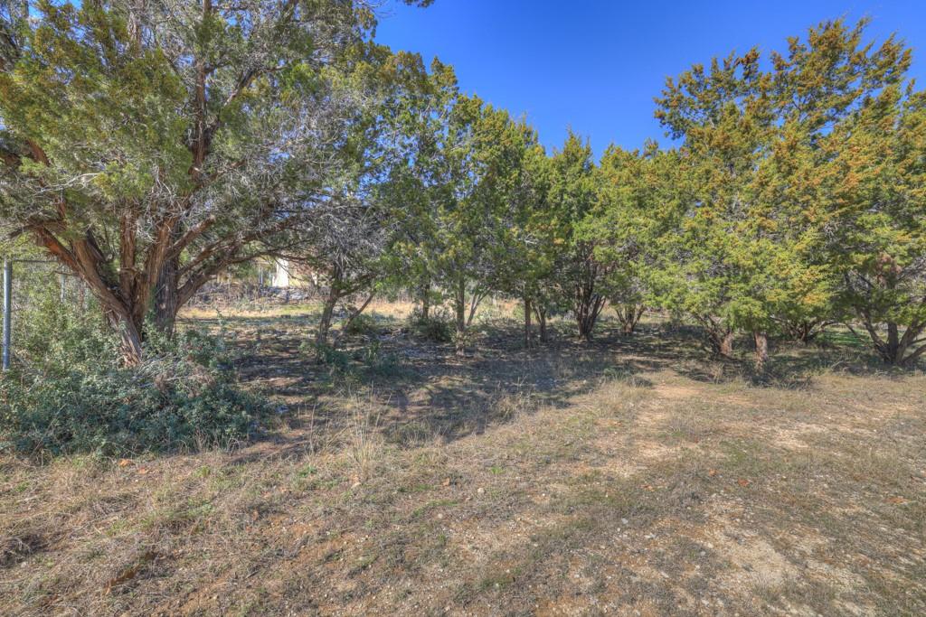 116 CRESTVIEW DR Dr, Canyon Lake, TX 78133