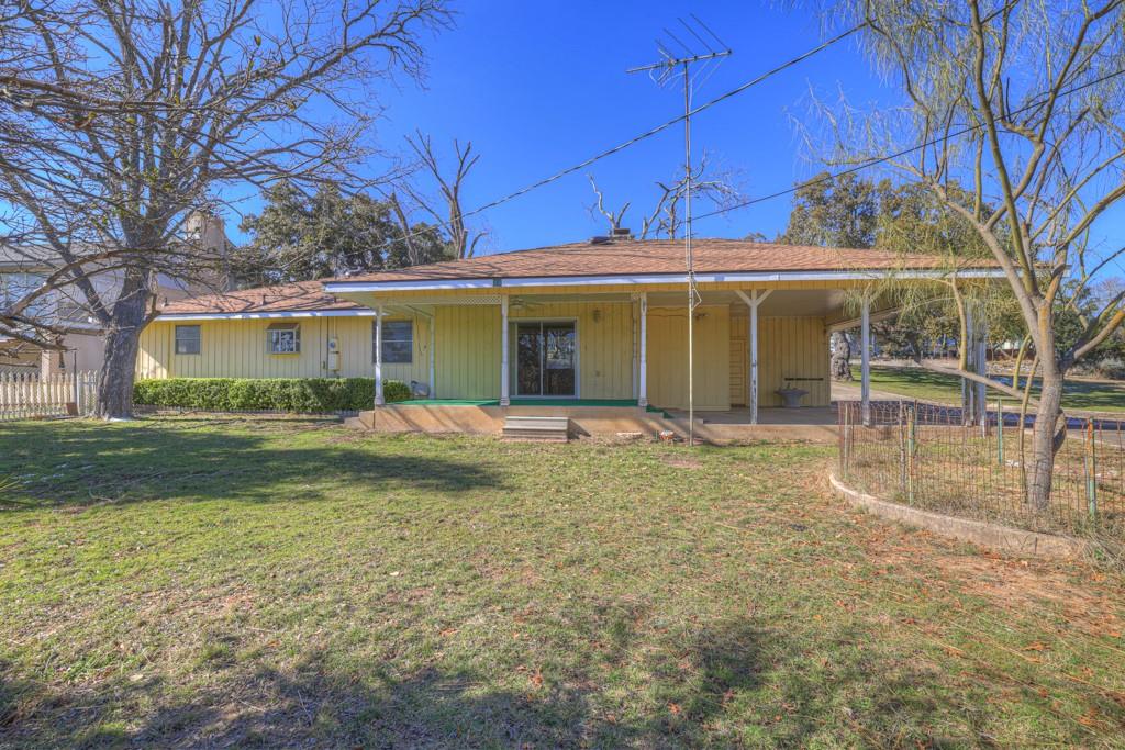 116 CRESTVIEW DR Dr, Canyon Lake, TX 78133