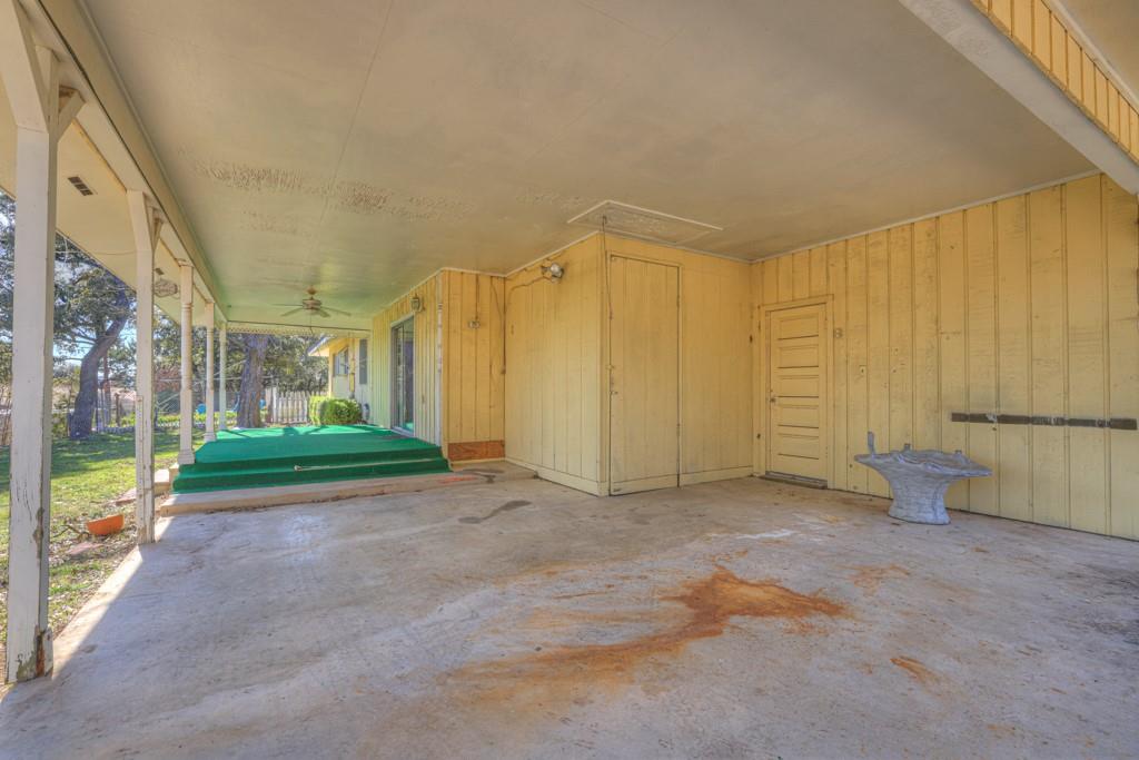 116 CRESTVIEW DR Dr, Canyon Lake, TX 78133