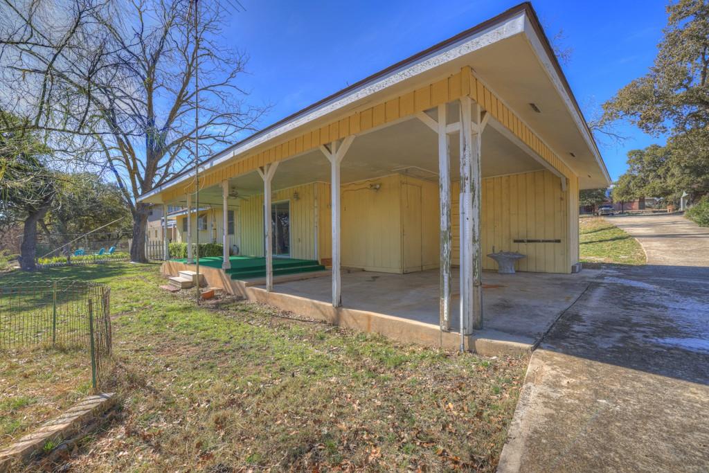 116 CRESTVIEW DR Dr, Canyon Lake, TX 78133