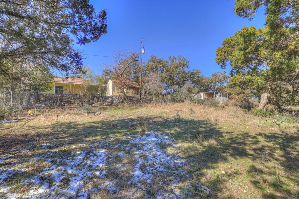 116 CRESTVIEW DR Dr, Canyon Lake, TX 78133