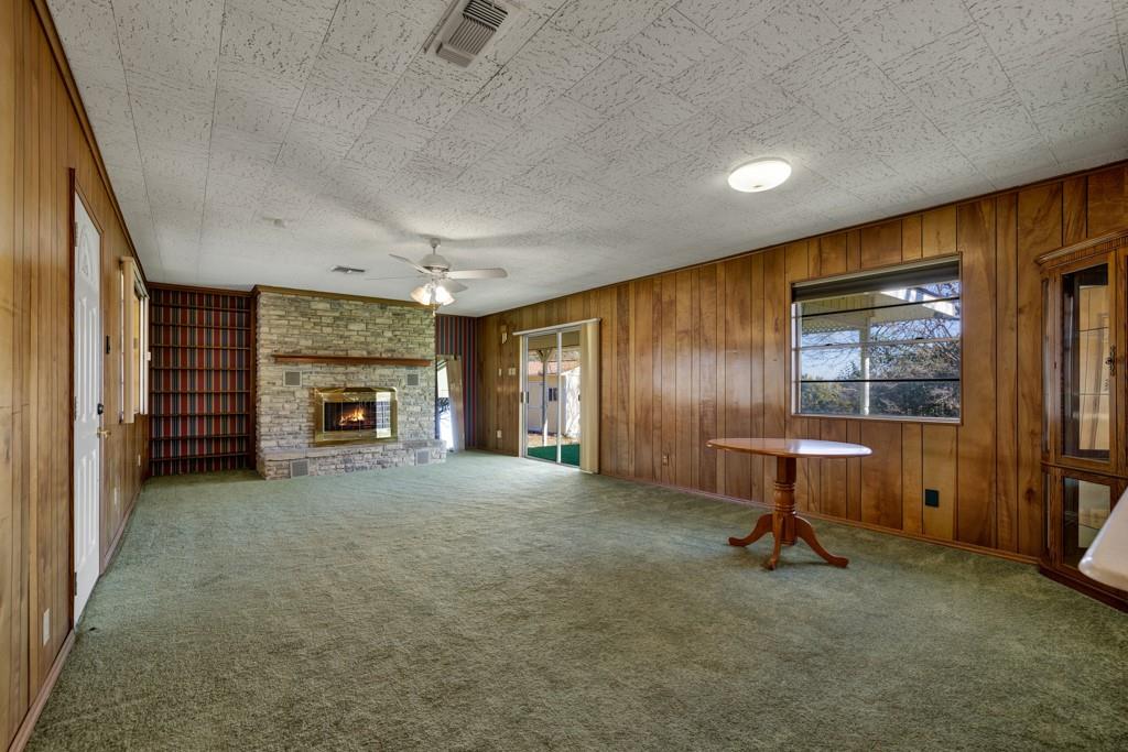 116 CRESTVIEW DR Dr, Canyon Lake, TX 78133