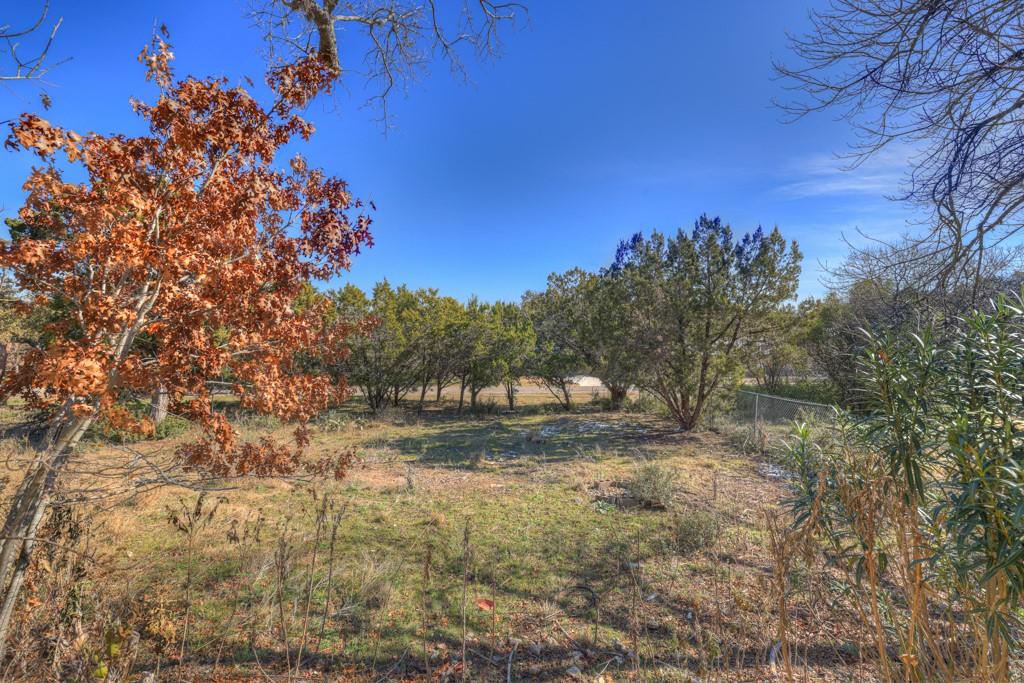 116 CRESTVIEW DR Dr, Canyon Lake, TX 78133