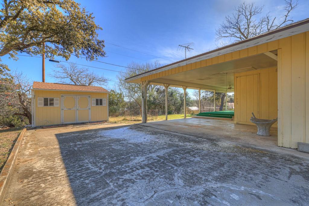 116 CRESTVIEW DR Dr, Canyon Lake, TX 78133