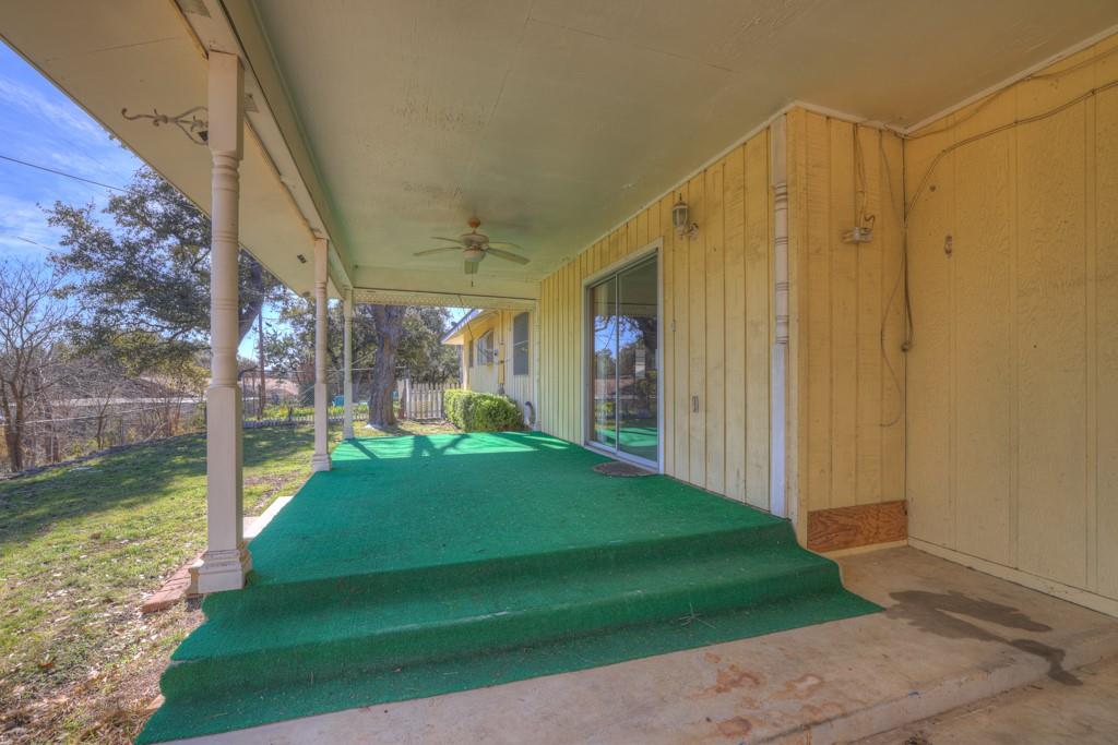 116 CRESTVIEW DR Dr, Canyon Lake, TX 78133