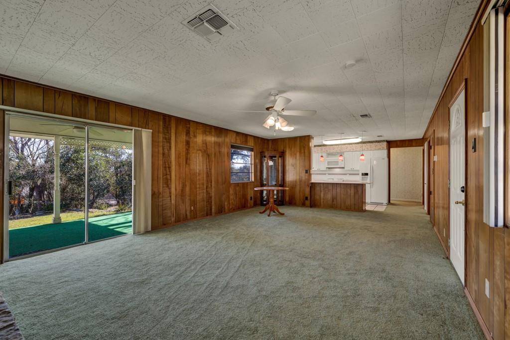 116 CRESTVIEW DR Dr, Canyon Lake, TX 78133